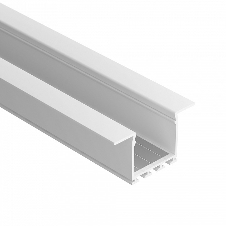 Профиль встраиваемый arlight pls-lock 033134