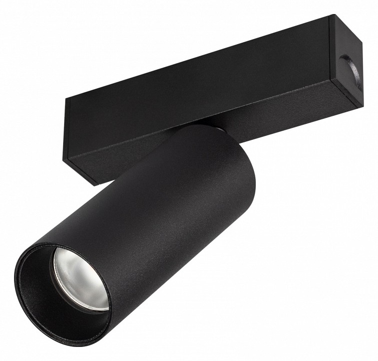 Светильник на штанге arlight mag-25 033240