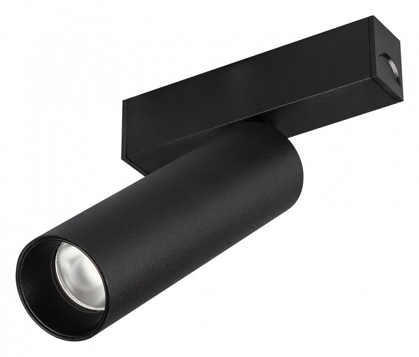 Светильник на штанге arlight mag-25 033241