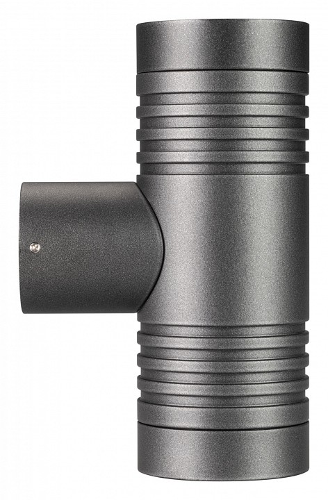 Светильник на штанге arlight ray 033307