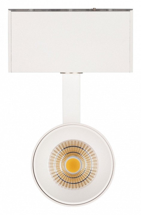 Светильник на штанге arlight mag-45 033426