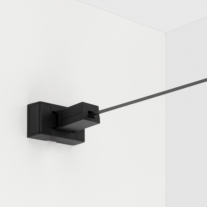 Набор креплений накладных для светильника arlight stingray 033514