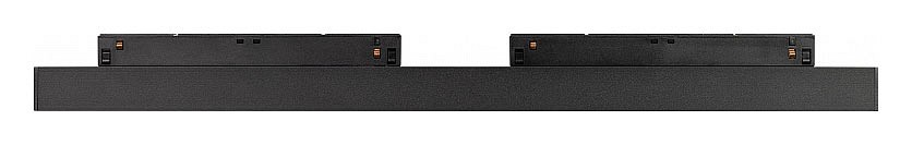 Встраиваемый светильник arlight mag-orient 033618