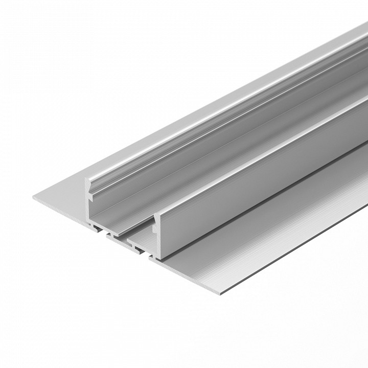 Профиль встраиваемый arlight pls-lock 033688