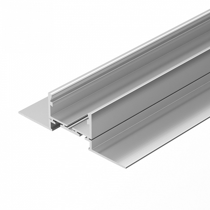 Профиль встраиваемый arlight pls-lock 033693