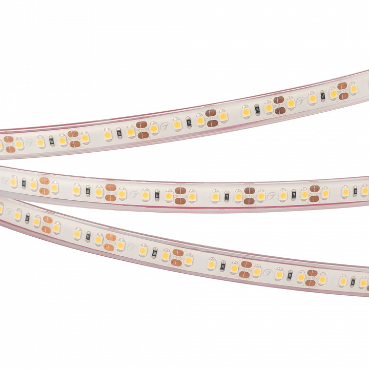Лента светодиодная arlight rtw герметичная 033784