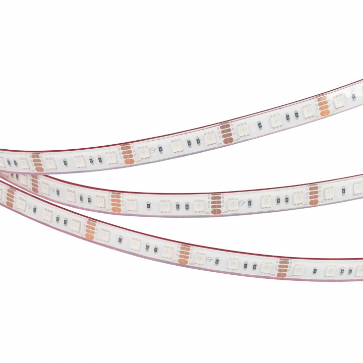 Лента светодиодная arlight rtw герметичная 033790