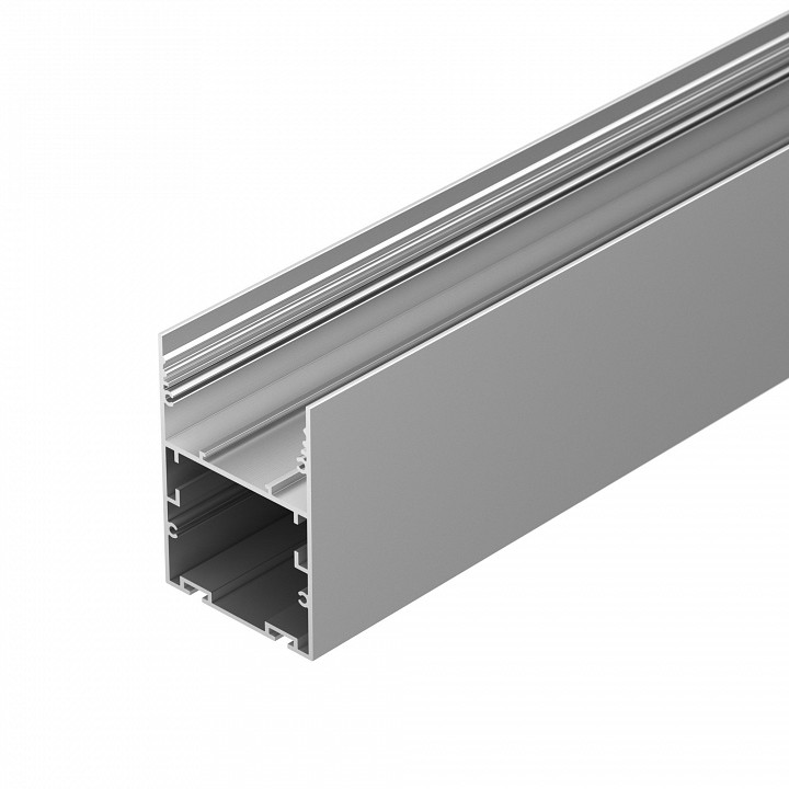 Профиль подвесной arlight arh-line 033818