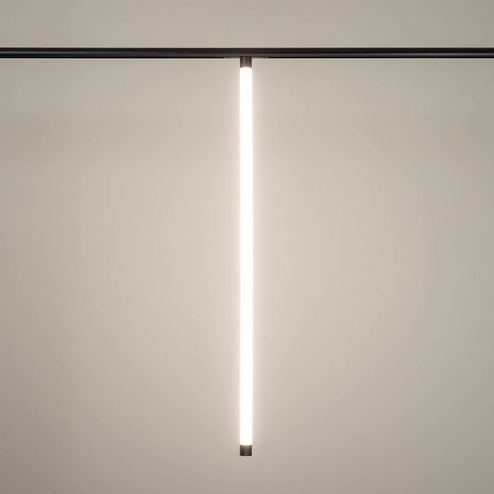 Накладной светильник arlight flex 034043