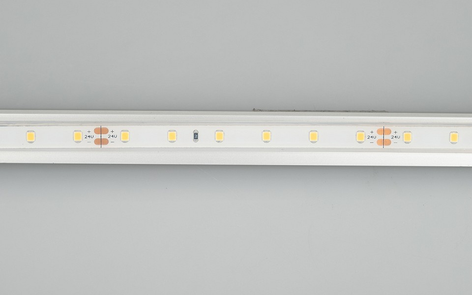Лента светодиодная arlight rtw герметичная 034158