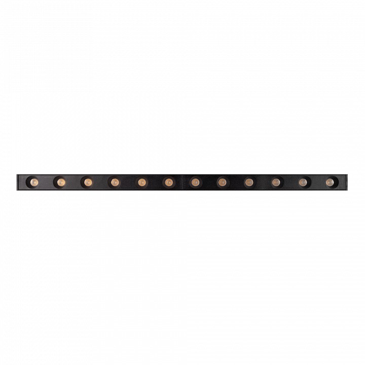 Встраиваемый светильник arlight mag-25 034211