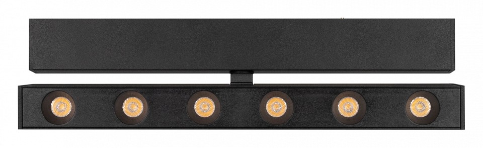 Накладной светильник arlight mag-25 034217