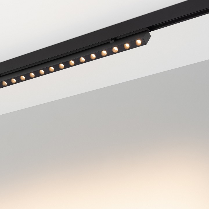 Накладной светильник arlight mag-25 034224