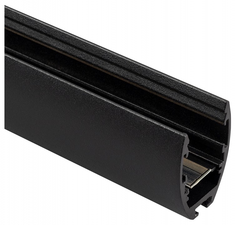 Трек накладной arlight mag-25 034228