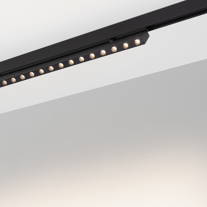 Накладной светильник arlight mag-25 034233