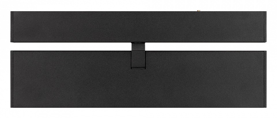 Накладной светильник arlight mag-25 034234