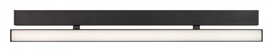 Накладной светильник arlight mag-25 034236