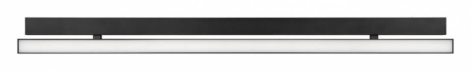 Накладной светильник arlight mag-25 034239