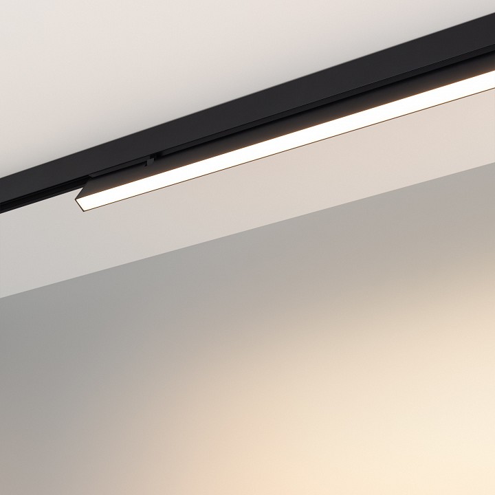 Накладной светильник arlight mag-25 034240