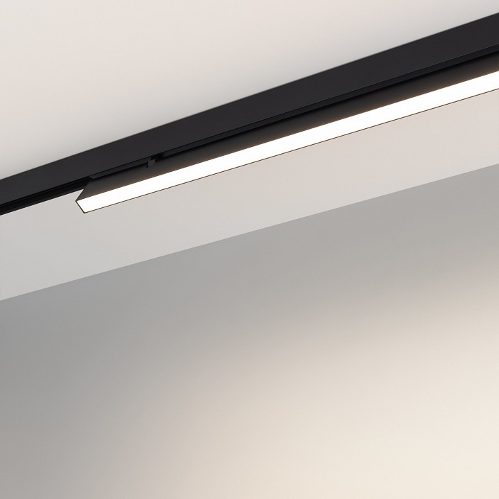 Накладной светильник arlight mag-25 034241