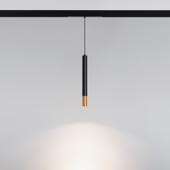 Подвесной светильник arlight mag-25 034245