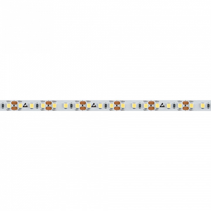 Лента светодиодная arlight rt открытая 034446