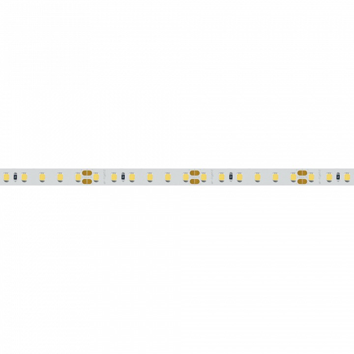 Лента светодиодная arlight rt открытая 034447