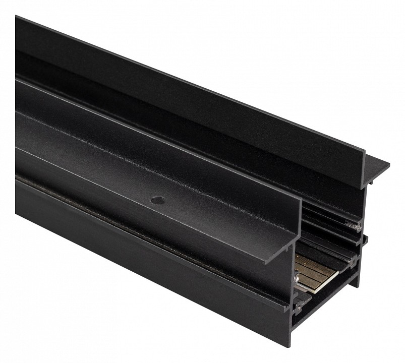 Трек встраиваемый arlight mag-45 034680