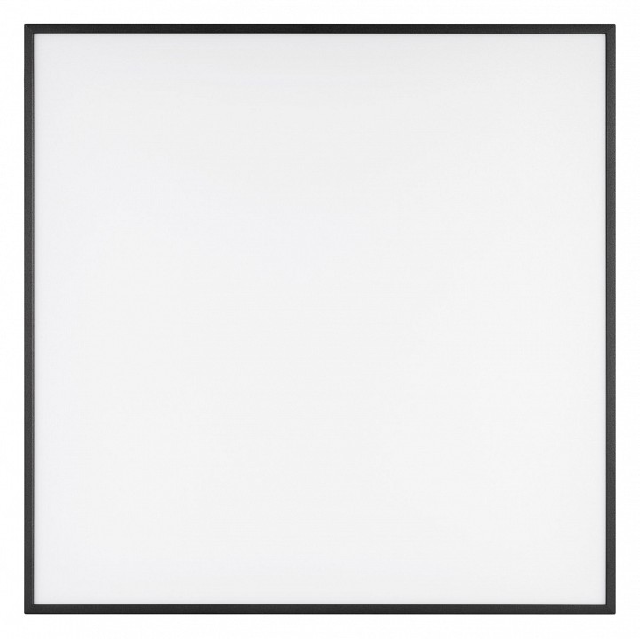 Накладной светильник arlight quadro 034795