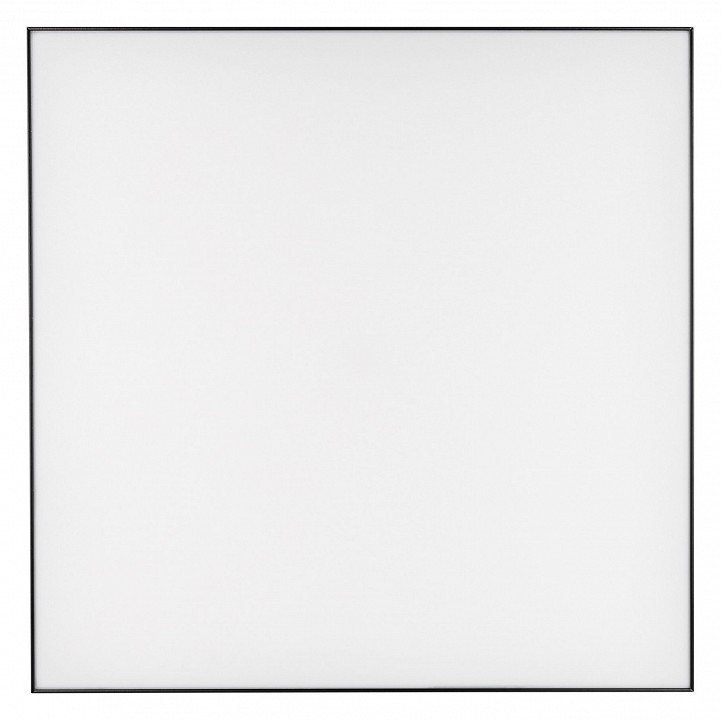 Накладной светильник arlight quadro 034801