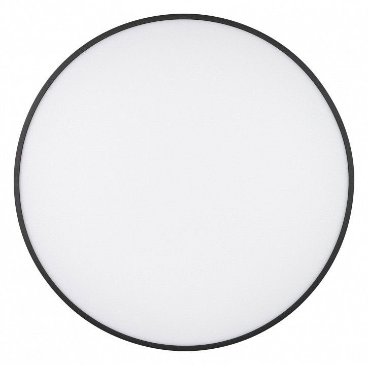 Накладной светильник arlight rondo 034812