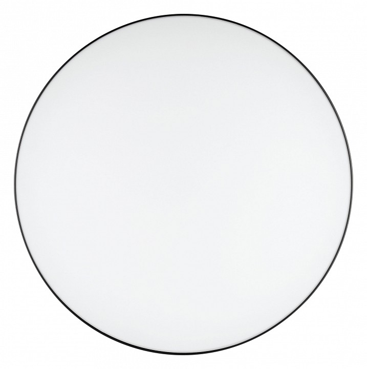 Накладной светильник arlight rondo 034819