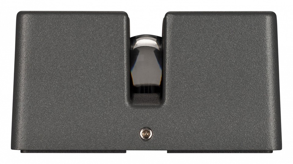 Подсветка номера arlight stripe 034980