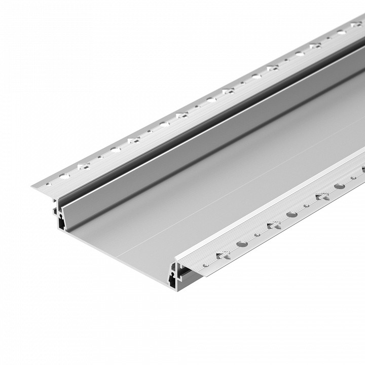 Профиль встраиваемый arlight sl-linia 034987