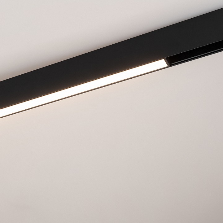 Встраиваемый светильник arlight mag-orient 035567