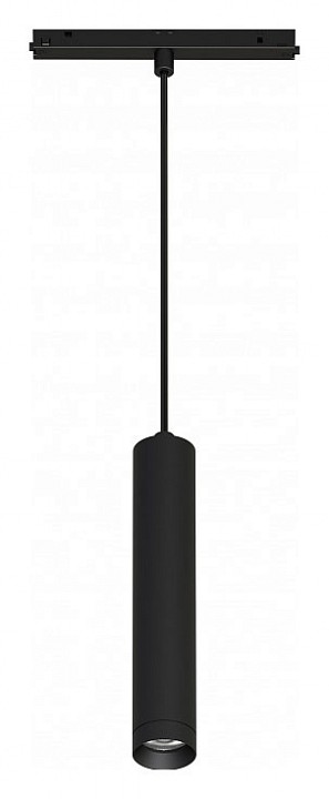 Подвесной светильник arlight mag-orient 035712