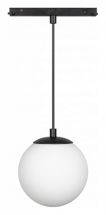 Подвесной светильник arlight mag-orient 035759