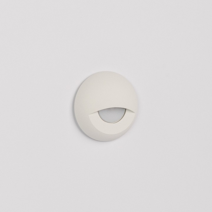 Рамка на 1 пост arlight deck 035760