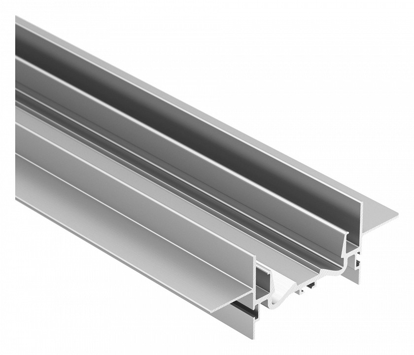 Профиль встраиваемый arlight foled 035769