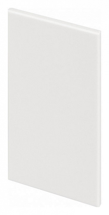 Заглушка для трека arlight mag-orient 035811