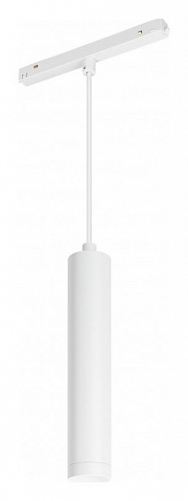 Подвесной светильник arlight mag-orient 035828