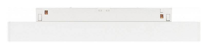 Встраиваемый светильник arlight mag-orient 035834