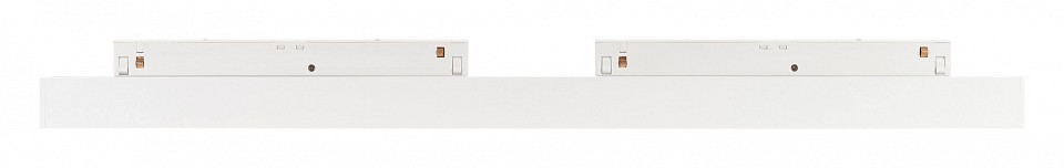 Встраиваемый светильник arlight mag-orient 035841