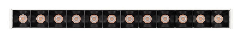 Накладной светильник arlight mag-orient 035847