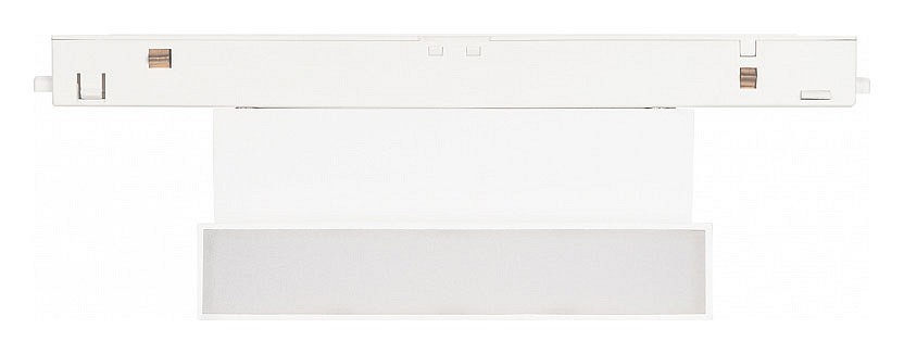 Накладной светильник arlight mag-orient 035855