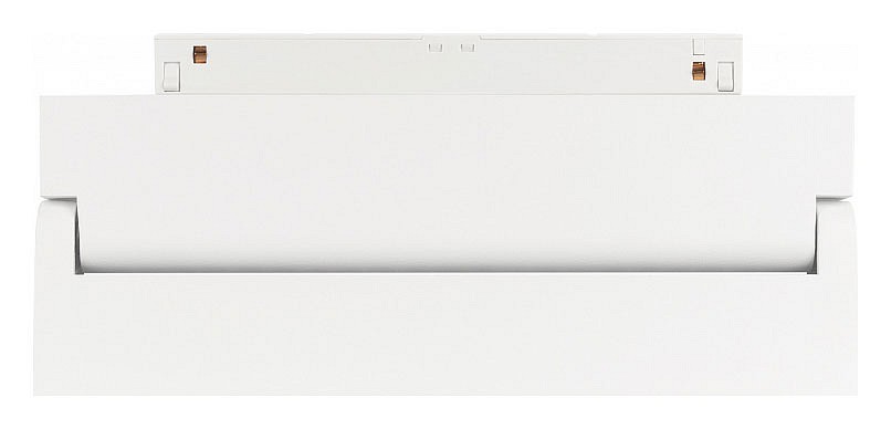 Светильник на штанге arlight mag-orient 035866