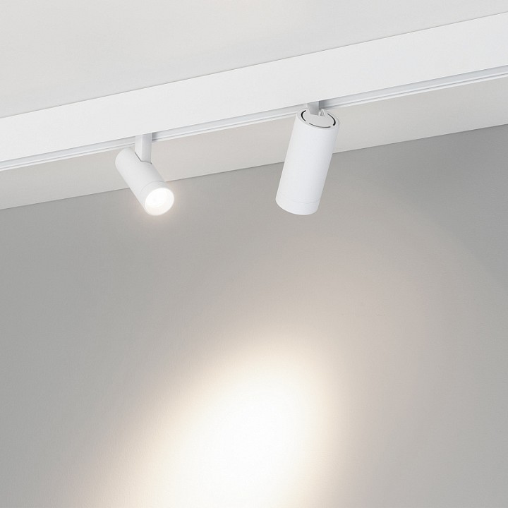 Светильник на штанге arlight mag-orient 035873