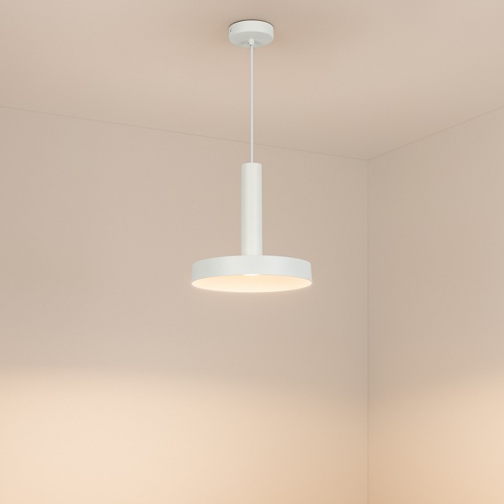 Подвесной светильник arlight eric 035924