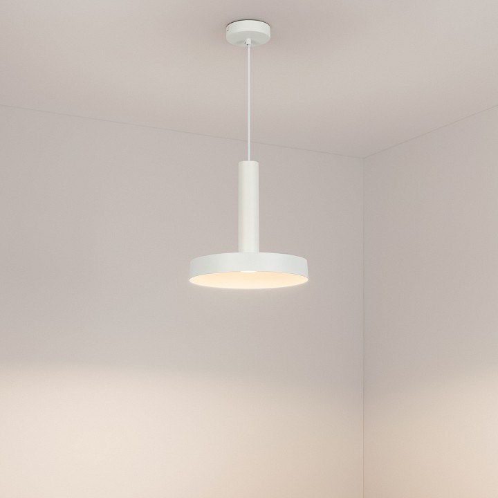 Подвесной светильник arlight eric 035928