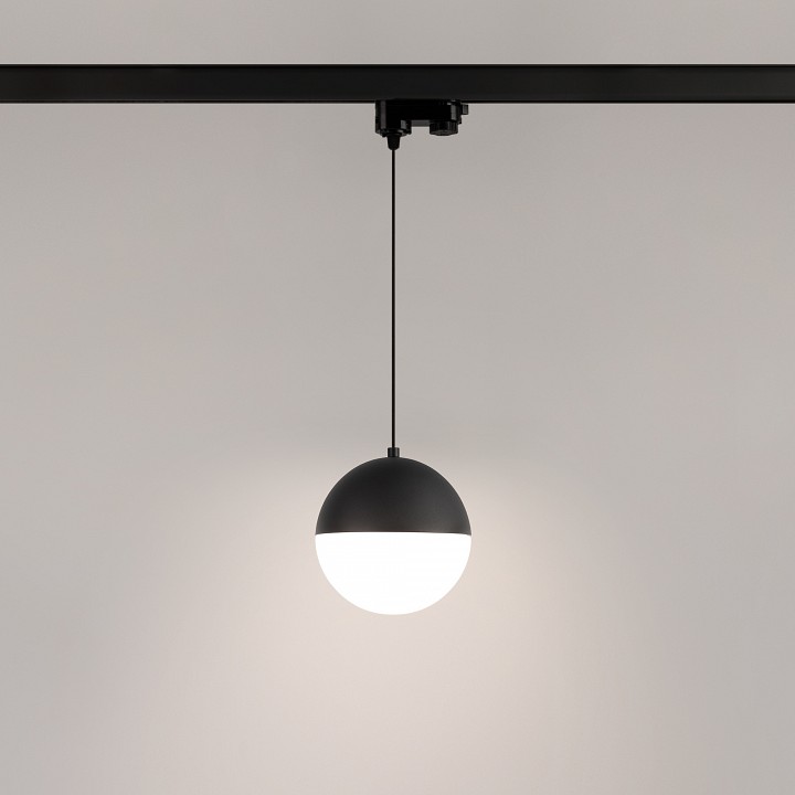 Подвесной светильник arlight emisfero 035937